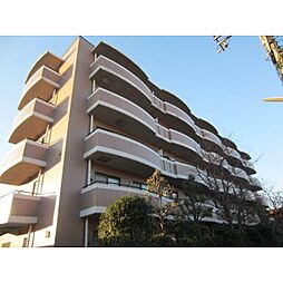 アビタシオン祇園