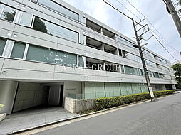 クエストコート原宿 310