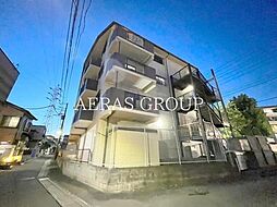 グリーンハイム