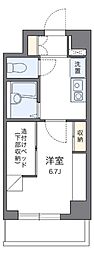 レオパレス宇田川町マンション
