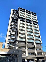 郡山市栄町