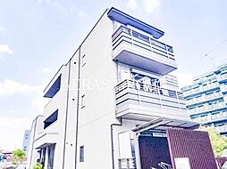 EXCELLMAISON MATSUDO