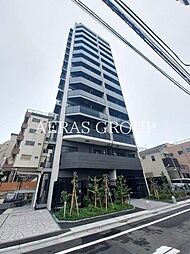 ＡＲＫＭＡＲＫ巣鴨ＣＯＵＲＴ