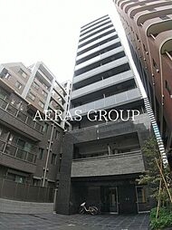 川崎市幸区中幸町４丁目