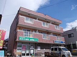 堺市中区八田南之町