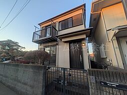 大泉学園町3丁目戸建 101