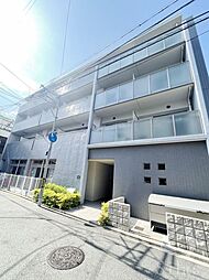 堺市西区鳳東町４丁