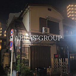 大谷口北町戸建