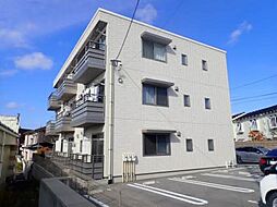 新潟市中央区関屋浜松町