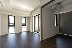 パークアクシスプレミア表参道