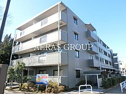 リバーサイド・ゼム