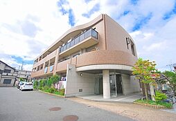 カーサ　フィレンツェ