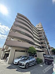 レシェンテ　オクノ