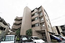 フルールポワール向ヶ丘 501