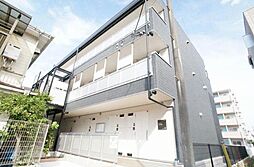 リブリ・KOU　登戸 301