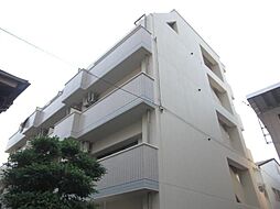 コリール白木原 303