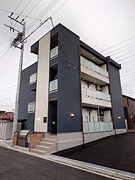 リブリ・ラピスカーサ 201