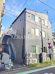 アヴァンサル