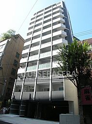 アーバネックス大手前
