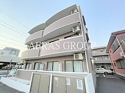 エルラード北里II
