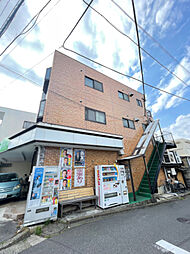 クレール大島 303