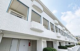 ＰＬＥＮＤＹ‐ＨＩＬＬＳ高幡不動