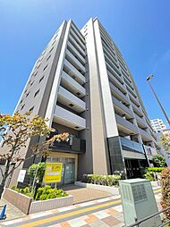ロイヤルＫＪ