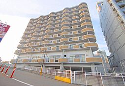 ＹＮレジデンス香里