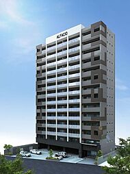 アルファシオ　サウスフォンテ 406