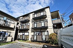 サンロジュマン 302