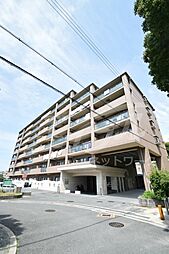 グランベール桃山台