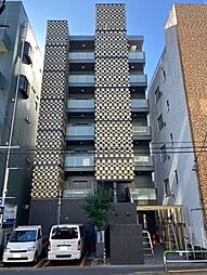 ＲＳＴＹＬＥ文京小石川