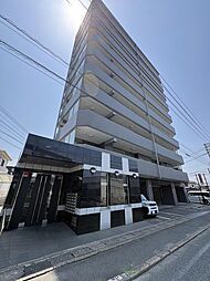 グランマコイ原町 903
