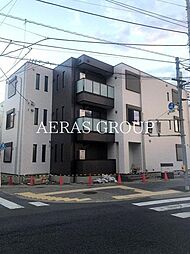 ステラ プラチナ