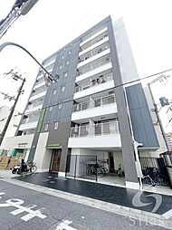 尼崎市昭和南通５丁目