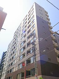 カスタリア人形町II