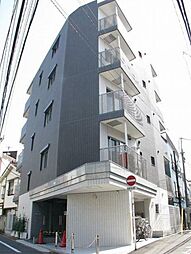 レグルス上高田