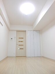 世田谷区大原２丁目