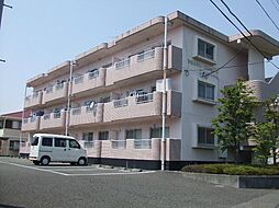 やまぼうしｖｉｌｌａｇｅII 101