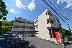 ヴァンヴェール南大沢 301