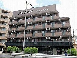 グリフィン・鷺沼 102