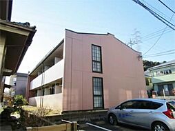 レオパレスドミールK(10758) 104