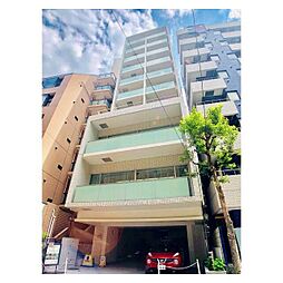 アーノンブライト一番町