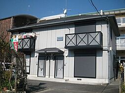コメット