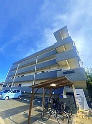 岸和田市額原町