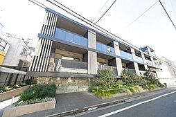 パークアクシスプレミア表参道