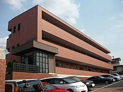 サンモール・レジデンス