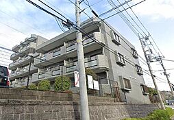 リュミエール（奈良5） 103