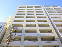 ＨＦ銀座レジデンスＥＡＳＴ