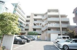 グラシア アルデール